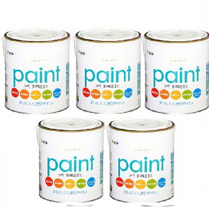 ATqy prEX 1D6L ~L[zCg 5ʃZbg