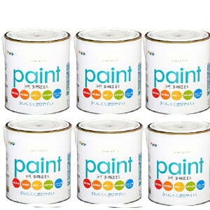 ATqy prEX 1D6L ~L[zCg 6ʃZbg