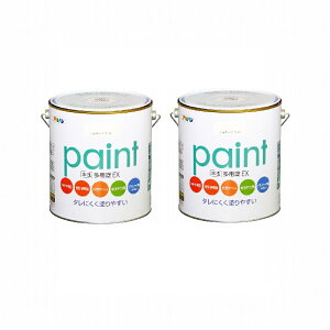 ATqy prEX 3L ~L[zCg 2ʃZbg