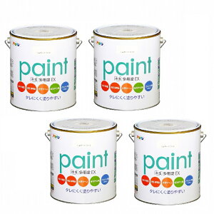 ATqy prEX 3L ~L[zCg 4ʃZbg