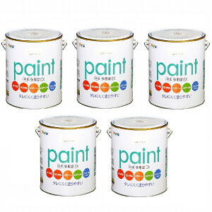 ATqy prEX 3L ~L[zCg 5ʃZbg