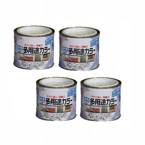 ATqy prJ[ 1^5L ~L[zCg 4ʃZbg