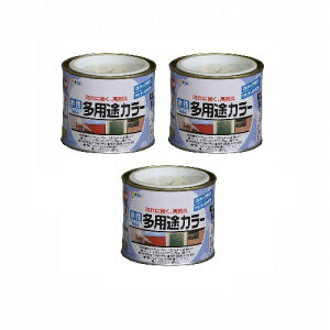 ATqy prJ[ 1^5L AC{[ 3ʃZbg