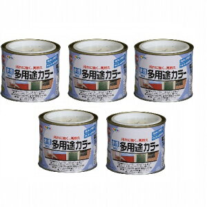 ATqy prJ[ 1^5L AC{[ 5ʃZbg