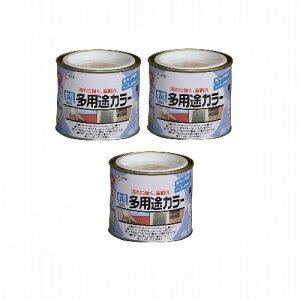 ATqy prJ[ 1^5L VgXCG[ 3ʃZbg