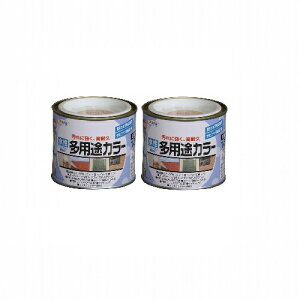 ATqy prJ[ 1^5L tBlIW 2ʃZbg