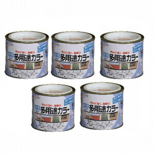 ATqy prJ[ 1^5L tBlIW 5ʃZbg