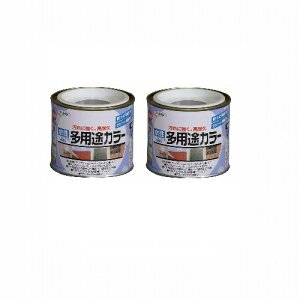 ATqy prJ[ 1^5L `R[g 2ʃZbg