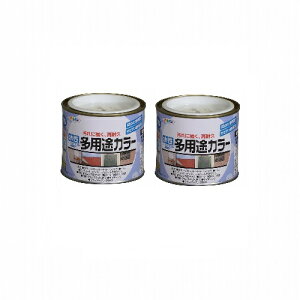 ATqy prJ[ 1^5L CgO[ 2ʃZbg