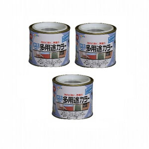 ATqy prJ[ 1^5L I[^uE 3ʃZbg