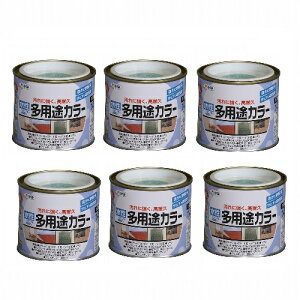 ATqy prJ[ 1^5L RogO[ 6ʃZbg