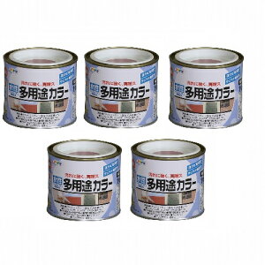 ATqy prJ[ 1^5L J[}C 5ʃZbg