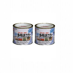ATqy prJ[ 1^5L  2ʃZbg