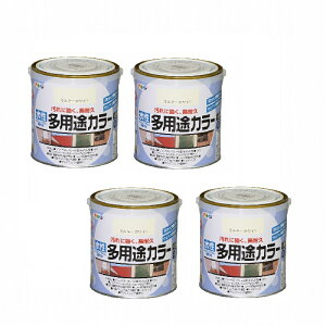 ATqy prJ[ 0D7L ~L[zCg 4ʃZbg