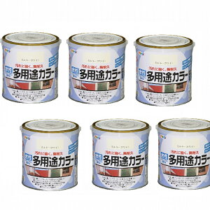 ATqy prJ[ 0D7L ~L[zCg 6ʃZbg