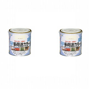 ATqy@prJ[@0D7L@AC{[ 2ʃZbg