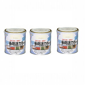 ATqy@prJ[@0D7L@AC{[ 3ʃZbg