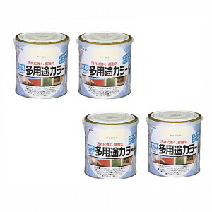 ATqy@prJ[@0D7L@AC{[ 4ʃZbg