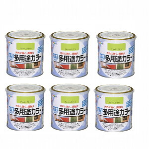 ATqy prJ[ 0D7L tbVO[ 6ʃZbg