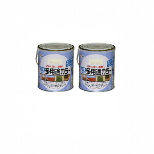 ATqy prJ[ 1D6L ~L[zCg 2ʃZbg