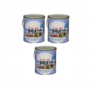 ATqy prJ[ 1D6L ~L[zCg 3ʃZbg