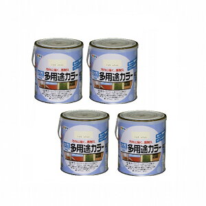 ATqy prJ[ 1D6L ~L[zCg 4ʃZbg