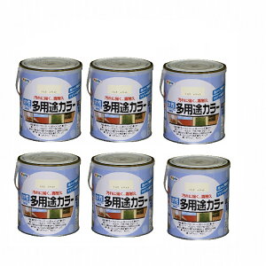 ATqy prJ[ 1D6L ~L[zCg 6ʃZbg