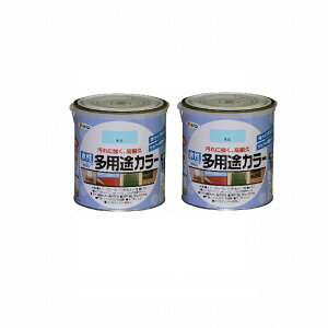 ATqy prJ[ 1D6L F 2ʃZbg