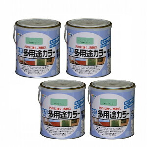 ATqy prJ[ 1D6L CgO[ 4ʃZbg