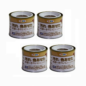 ATqy EbhtH[yCg 1^5L S[fI[N 4ʃZbg