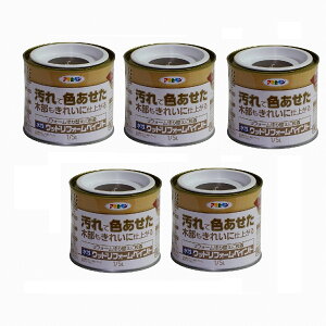 ATqy EbhtH[yCg 1^5L `[N 5ʃZbg