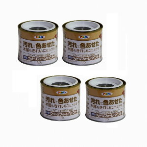 ATqy EbhtH[yCg 1^5L ubN 4ʃZbg