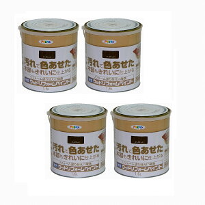 ATqy@EbhtH[yCg@1D6L@_[NI[N 4ʃZbg