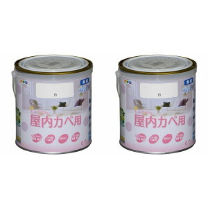 ATqy NEWCeAJ[Jx 0D7L yǎ̏ォ炻̂܂ܓhz 2ʃZbg