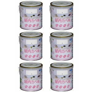 ATqy NEWCeAJ[Jx 0D7L yǎ̏ォ炻̂܂ܓhz 6ʃZbg