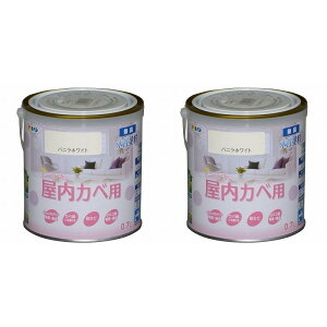 ATqy NEWCeAJ[Jx 0D7L ojzCgyǎ̏ォ炻̂܂ܓhz 2ʃZbg