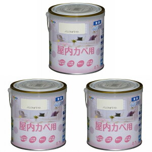 ATqy NEWCeAJ[Jx 0D7L ojzCgyǎ̏ォ炻̂܂ܓhz 3ʃZbg