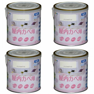 ATqy NEWCeAJ[Jx 0D7L ojzCgyǎ̏ォ炻̂܂ܓhz 4ʃZbg