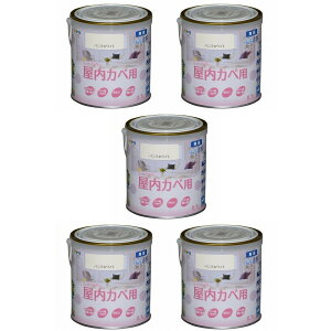 ATqy NEWCeAJ[Jx 0D7L ojzCgyǎ̏ォ炻̂܂ܓhz 5ʃZbg