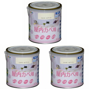 ATqy NEWCeAJ[Jx 0D7L ~L[zCgyǎ̏ォ炻̂܂ܓhz 3ʃZbg