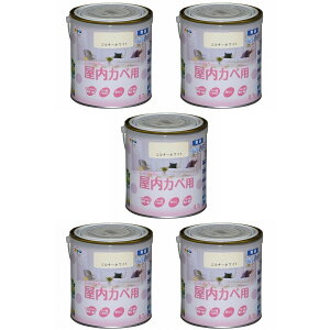 ATqy NEWCeAJ[Jx 0D7L ~L[zCgyǎ̏ォ炻̂܂ܓhz 5ʃZbg