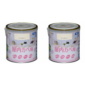 ATqy NEWCeAJ[Jx 0D7L AC{[yǎ̏ォ炻̂܂ܓhz 2ʃZbg