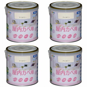 ATqy NEWCeAJ[Jx 0D7L AC{[yǎ̏ォ炻̂܂ܓhz 4ʃZbg