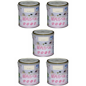 ATqy NEWCeAJ[Jx 0D7L AC{[yǎ̏ォ炻̂܂ܓhz 5ʃZbg