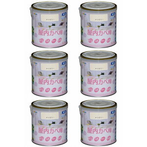 ATqy NEWCeAJ[Jx 0D7L AC{[yǎ̏ォ炻̂܂ܓhz 6ʃZbg