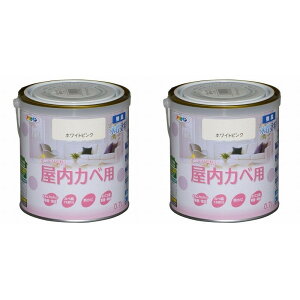 ATqy NEWCeAJ[Jx 0D7L zCgsNyǎ̏ォ炻̂܂ܓhz 2ʃZbg