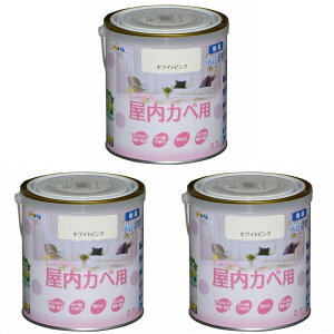 ATqy NEWCeAJ[Jx 0D7L zCgsNyǎ̏ォ炻̂܂ܓhz 3ʃZbg