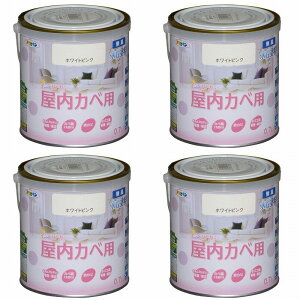 ATqy NEWCeAJ[Jx 0D7L zCgsNyǎ̏ォ炻̂܂ܓhz 4ʃZbg