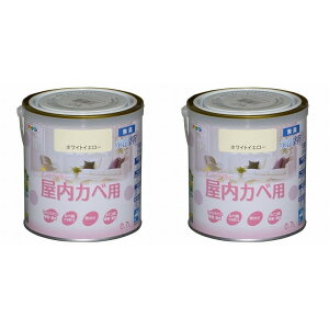 ATqy NEWCeAJ[Jx 0D7L zCgCG[yǎ̏ォ炻̂܂ܓhz 2ʃZbg