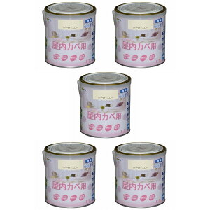 ATqy NEWCeAJ[Jx 0D7L zCgCG[yǎ̏ォ炻̂܂ܓhz 5ʃZbg